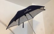 Deštník/slunečník