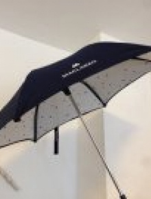 Deštník/slunečník
